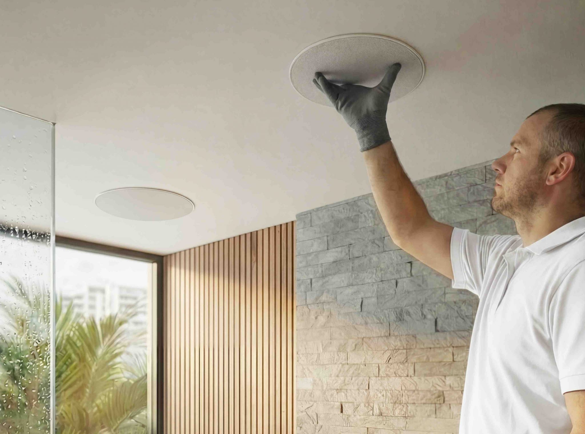 easy install – Q Acoustics News Room